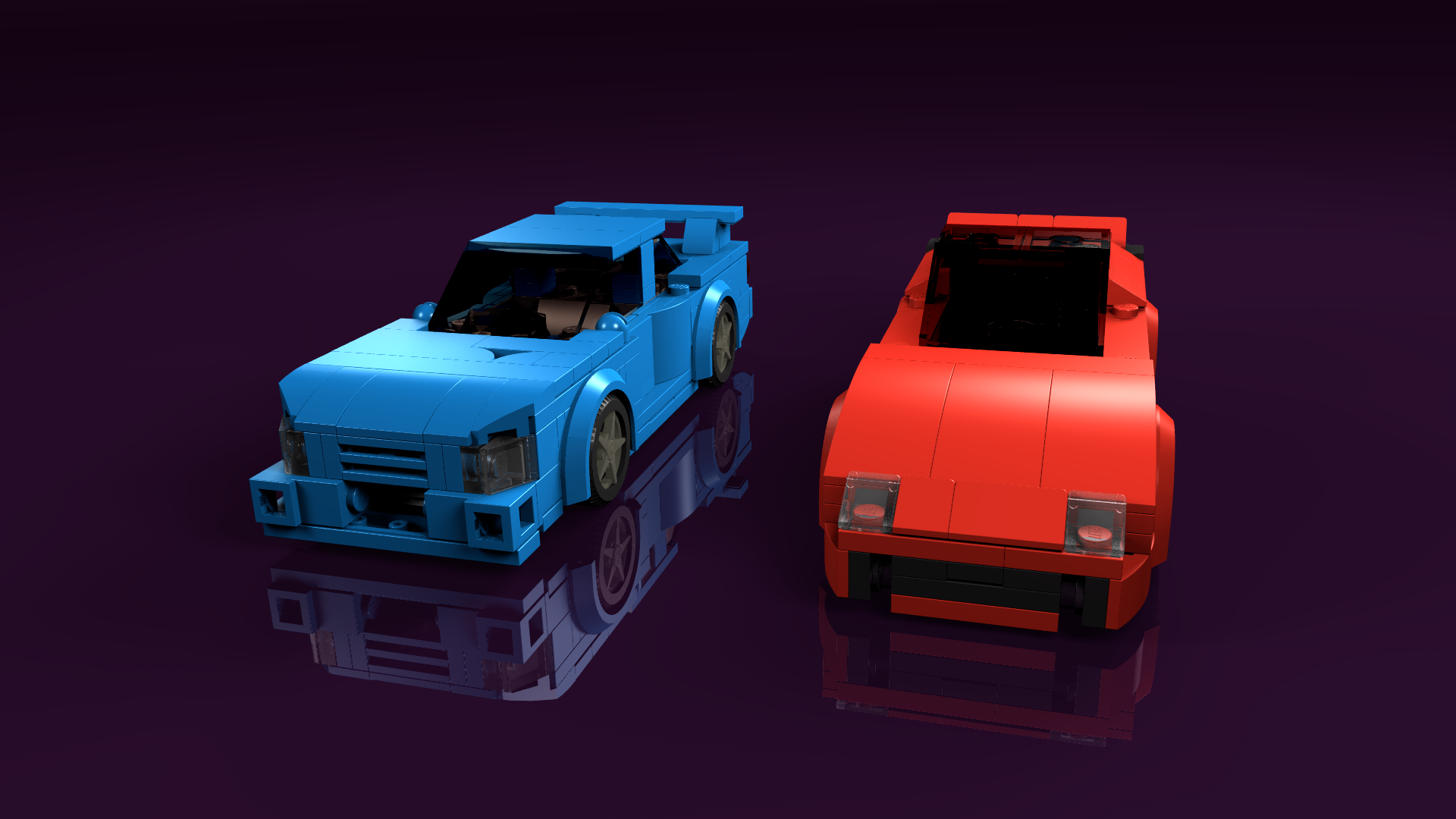 w300zx_03.png