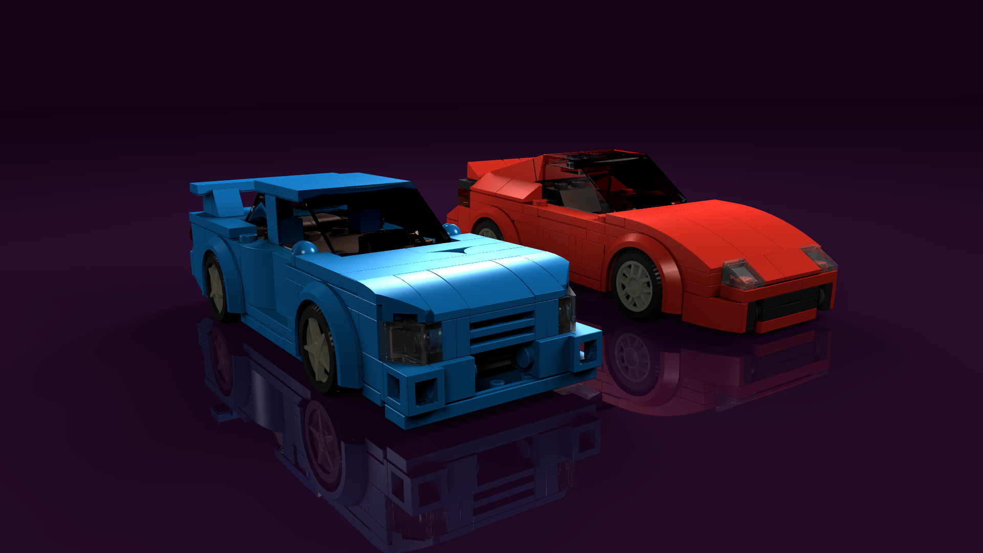 w300zx_04.png
