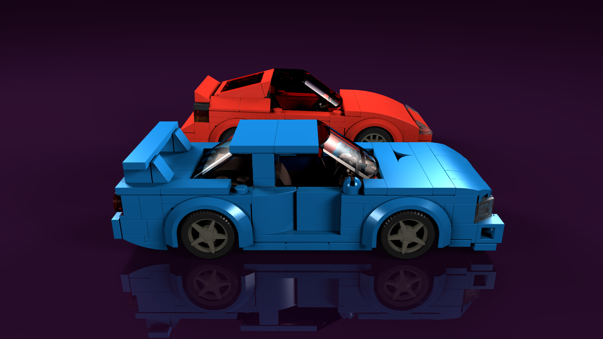 w300zx_05.png