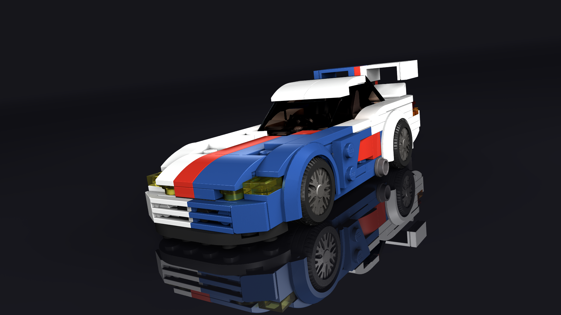 team_oreca_05_extra.png