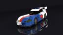 team_oreca_05_extra.png