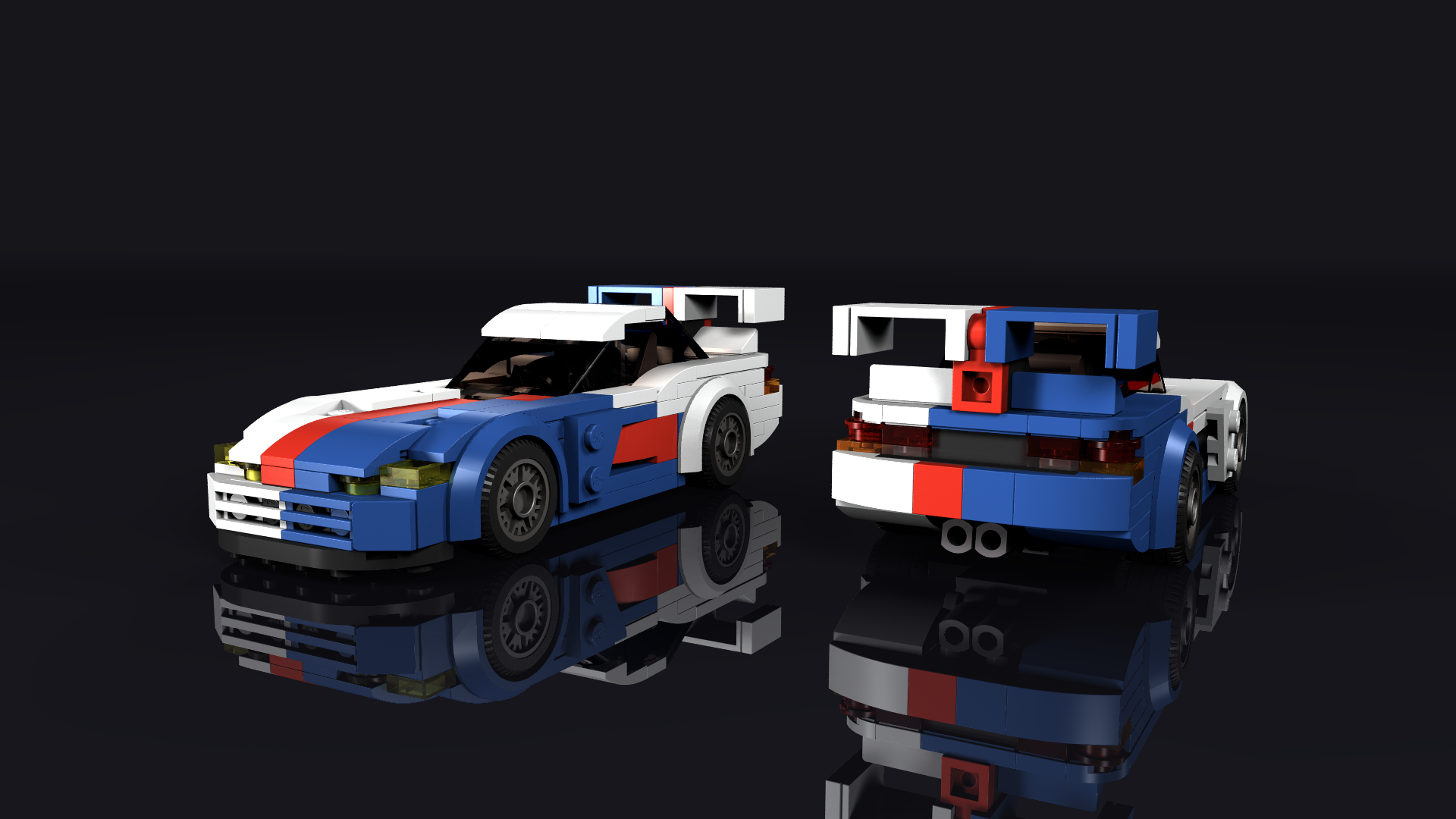 team_oreca_01.png