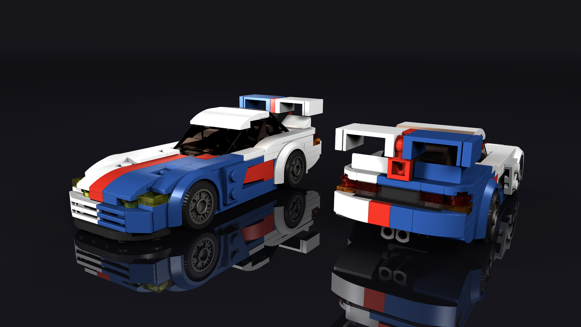 team_oreca_02.png