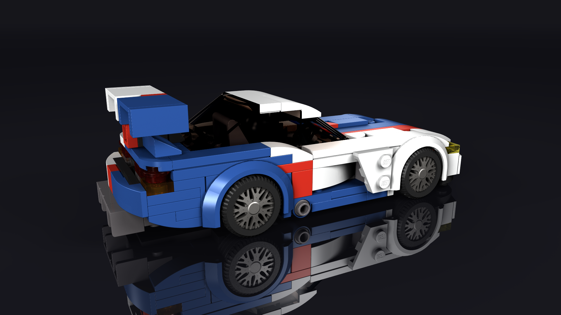 team_oreca_04.png