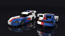 team_oreca_02.png