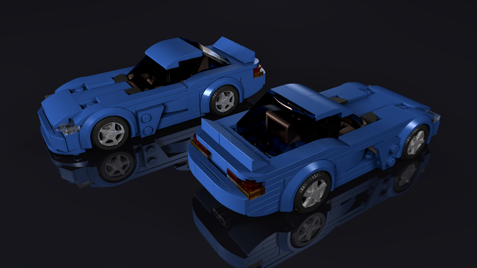 gts_00.png