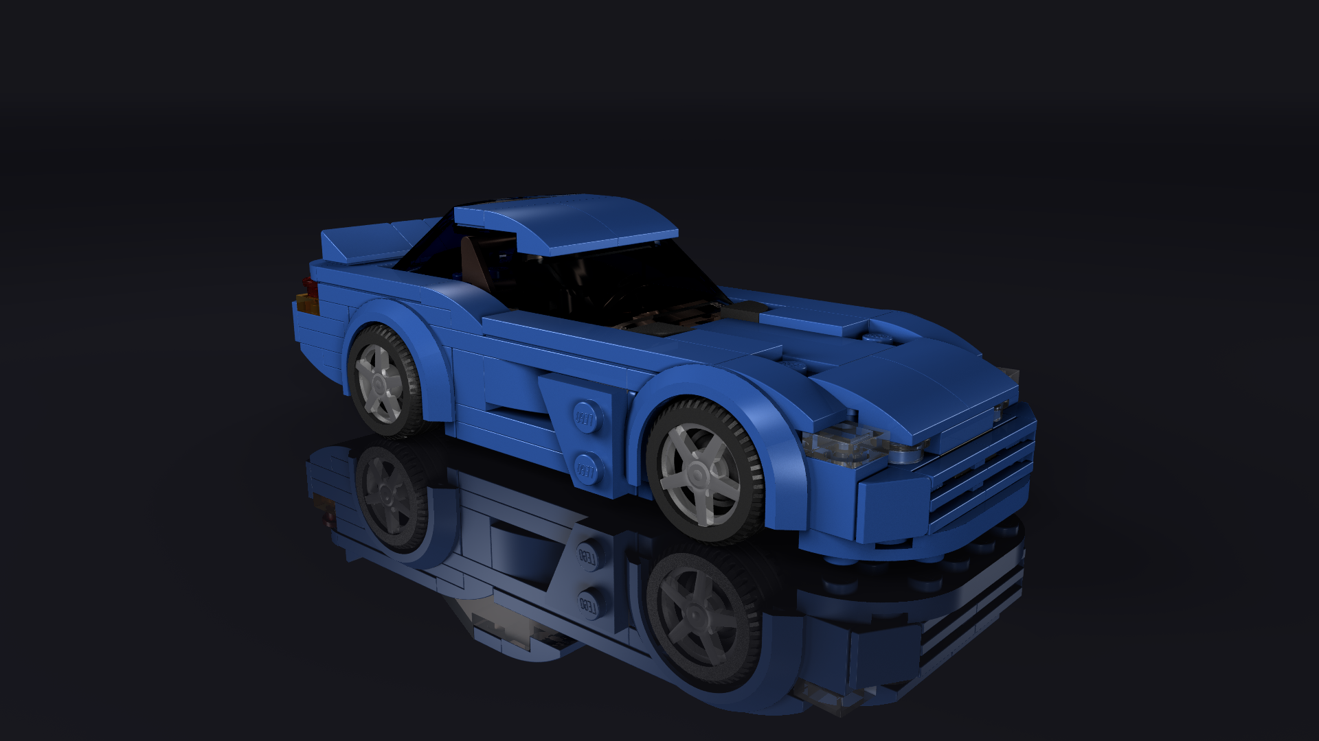 gts_01.png