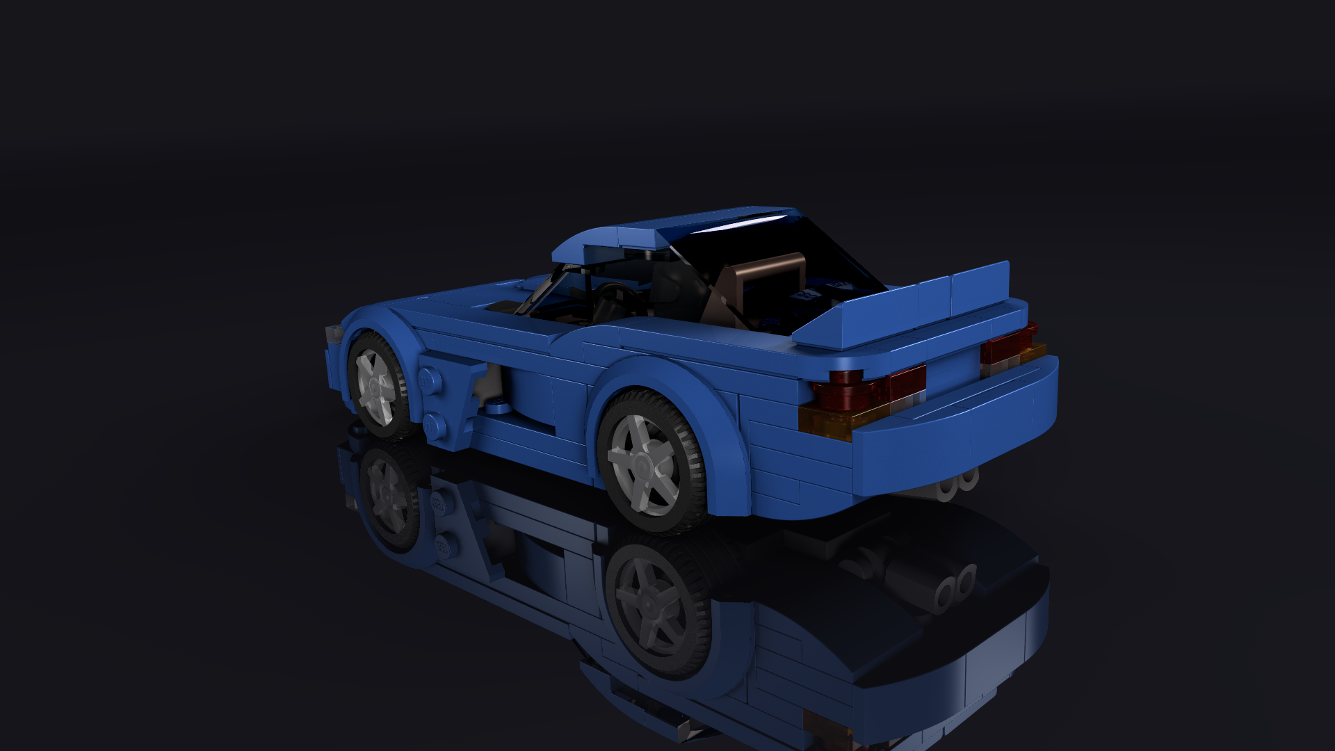 gts_02.png