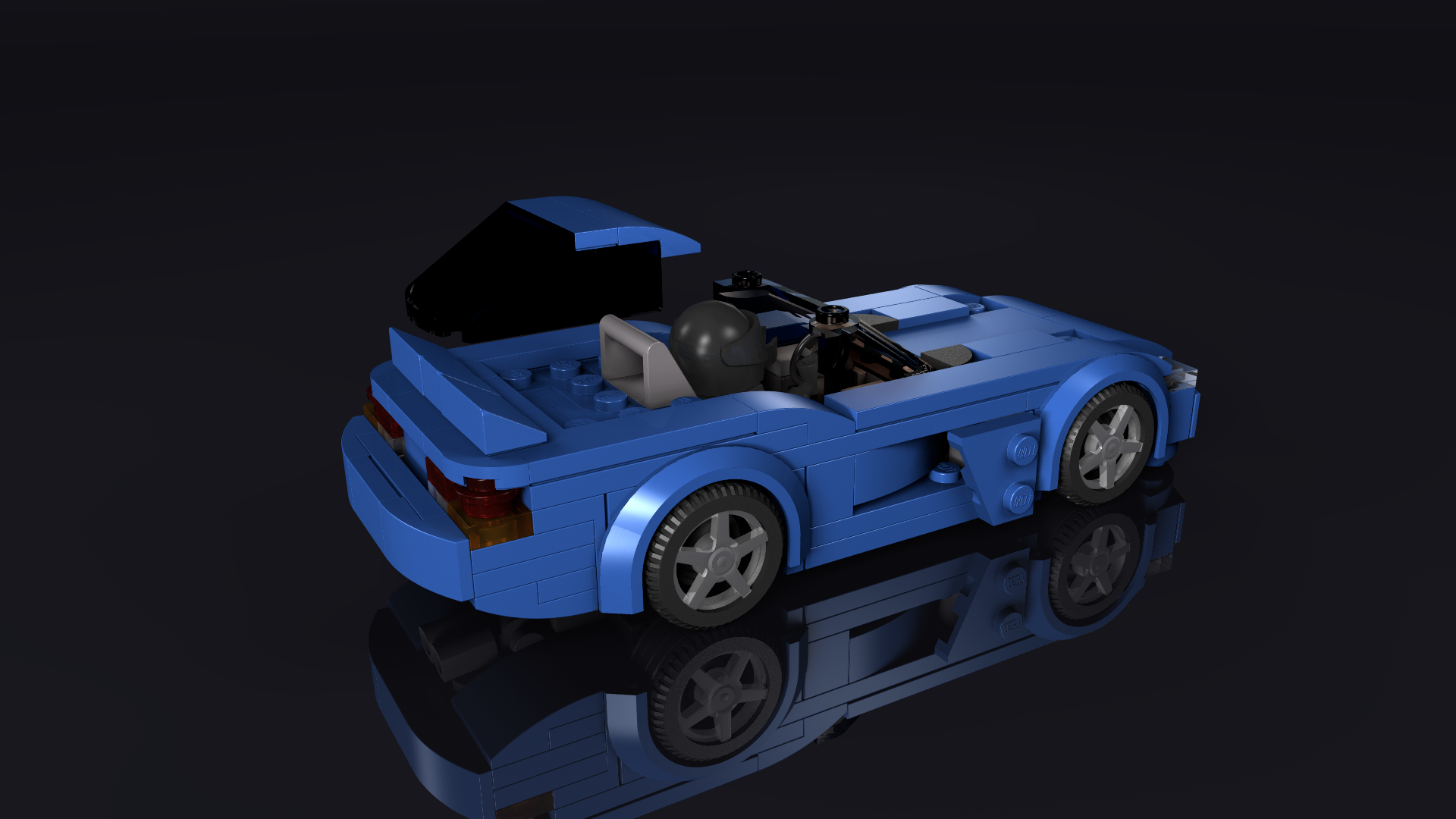 gts_03.png