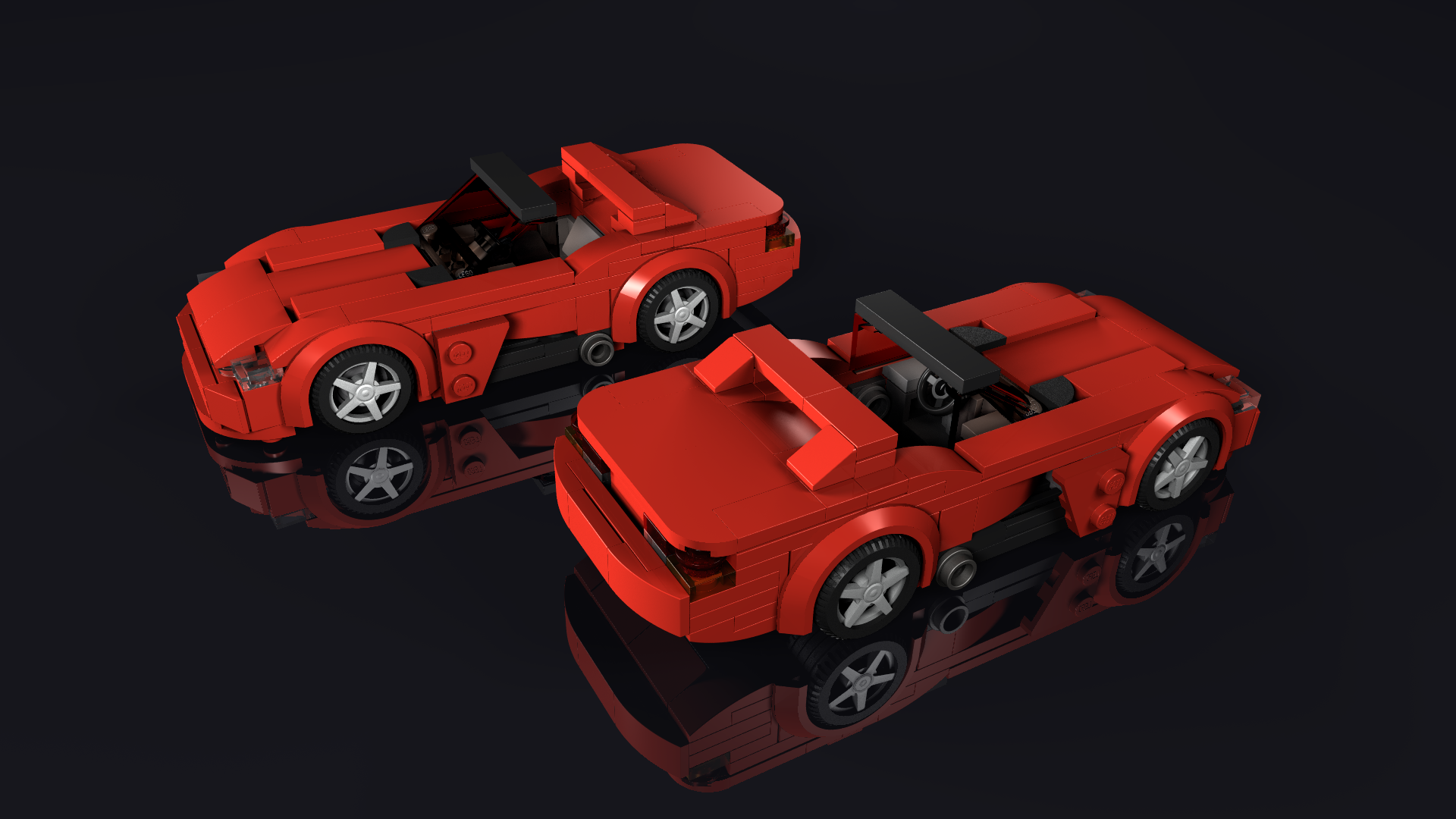 rt10_01.png