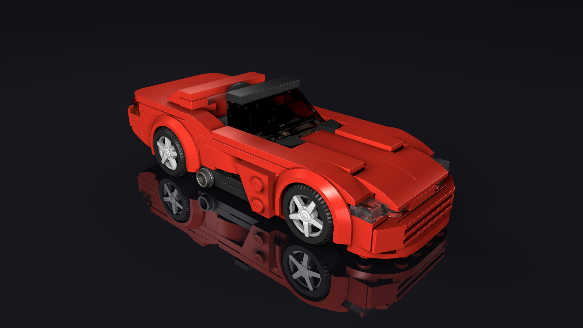 rt10_02.png