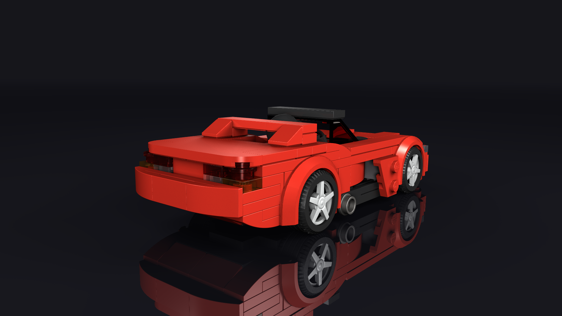 rt10_03.png