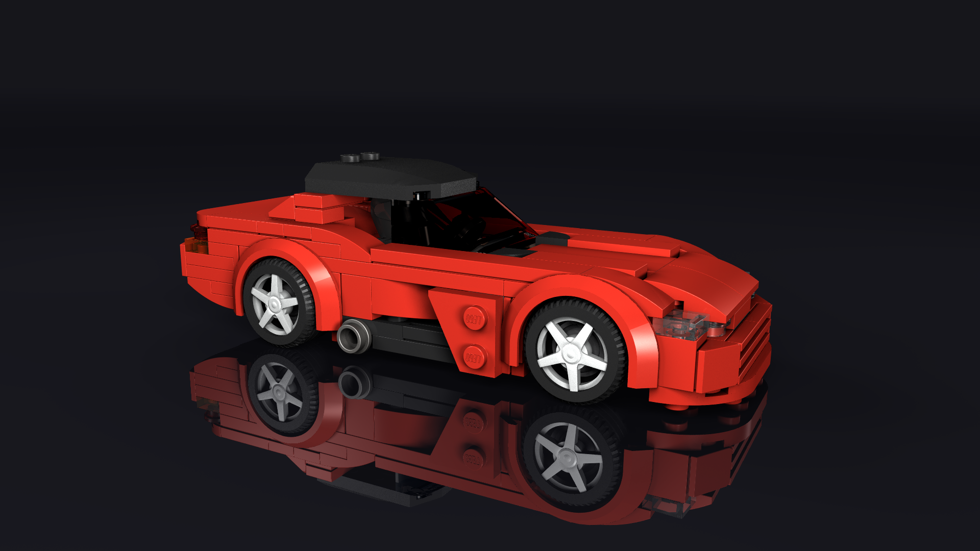 rt10_04.png