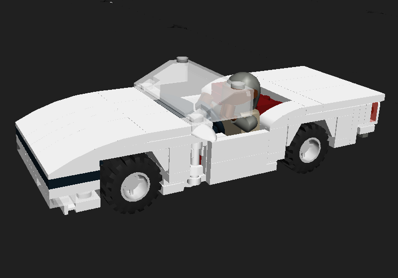 c4_convertible1.png