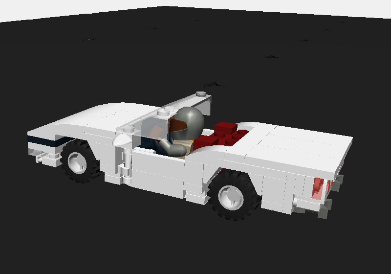 c4_convertible2.png