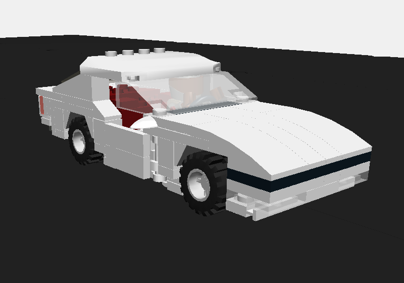 c4_front_pass_quarter.png