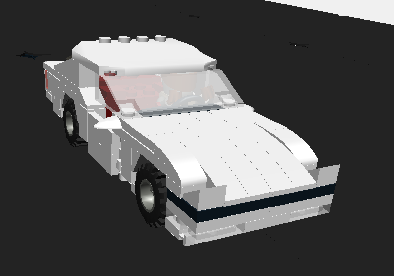 c4_headlights.png