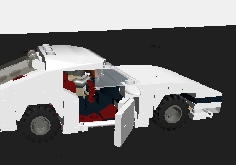 c4_interior_auto.png
