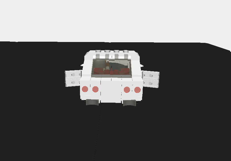 c4_rear_artsy.png