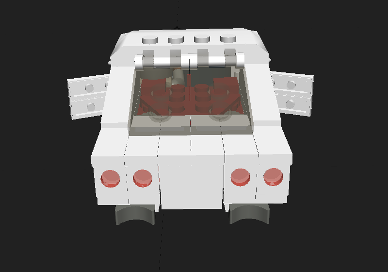 c4_rear_artsy_close.png