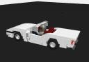 c4_convertible2.png