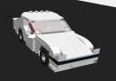 c4_headlights.png