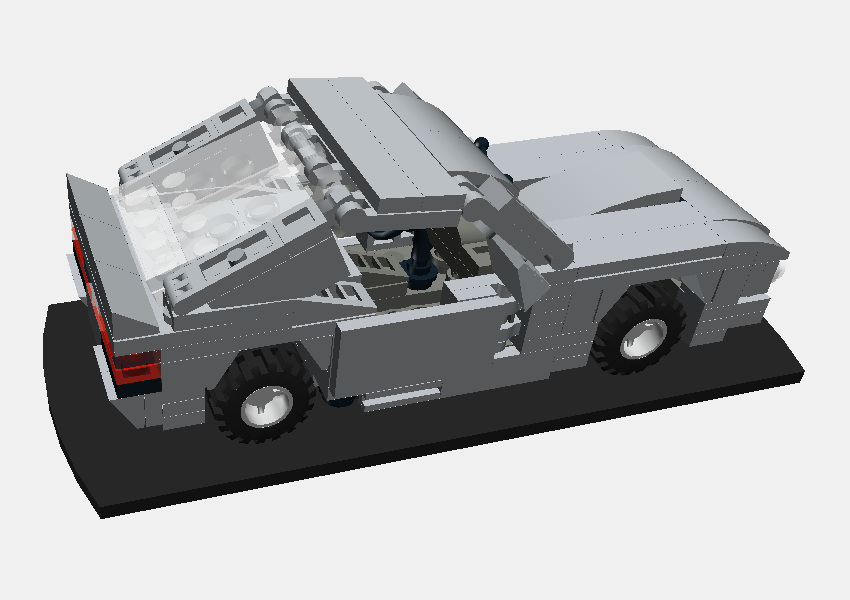 ford_mustang_67_fastback_photo_2.png
