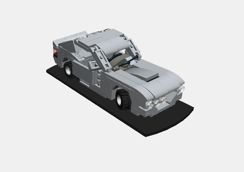 ford_mustang_67_fastback_photo_6.png