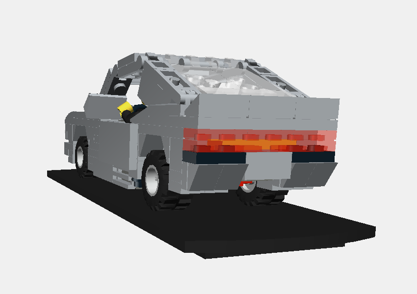 ford_mustang_67_fastback_rear_quarter_1.png