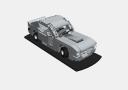 ford_mustang_67_fastback_photo_6.png