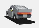 ford_mustang_67_fastback_rear_quarter_1.png
