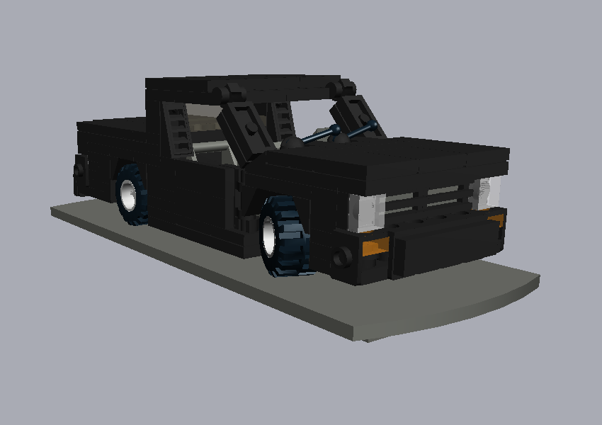 gmc_syclone_pickup_3quarter_001.png