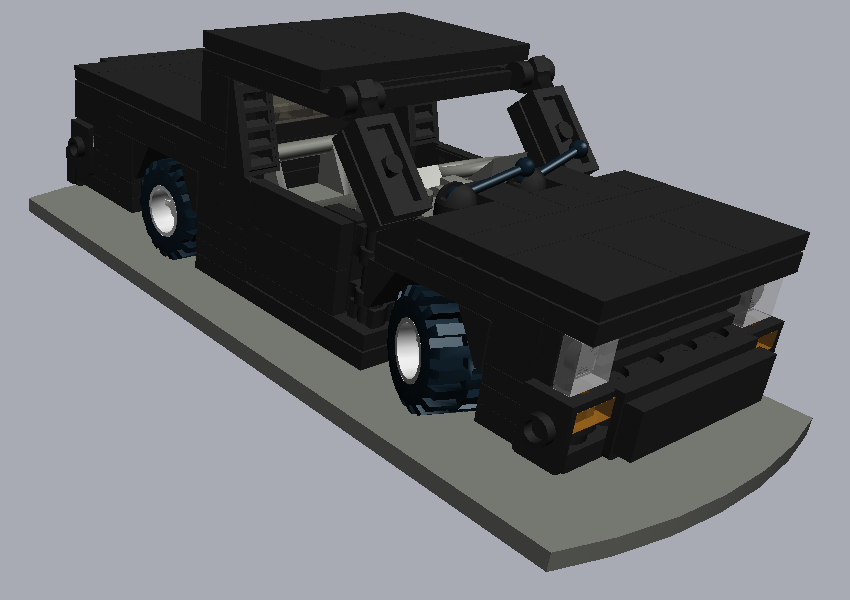 gmc_syclone_pickup_3quarter_002.png