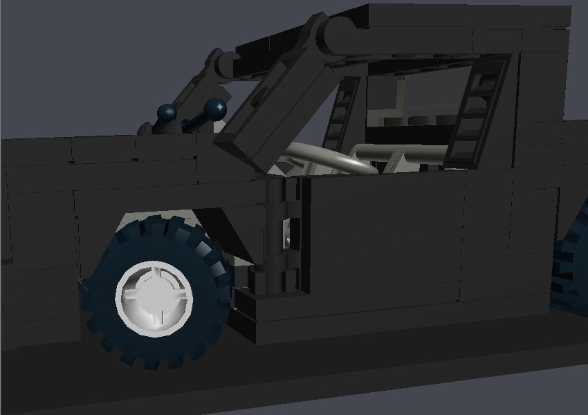 gmc_syclone_pickup_close_001_drivers_side.png