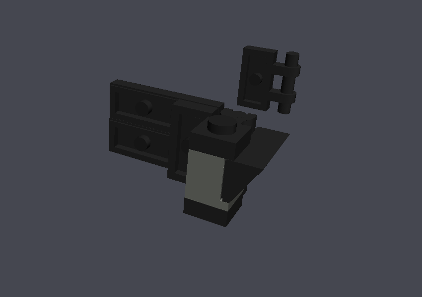 gmc_syclone_pickup_detail_001a.png