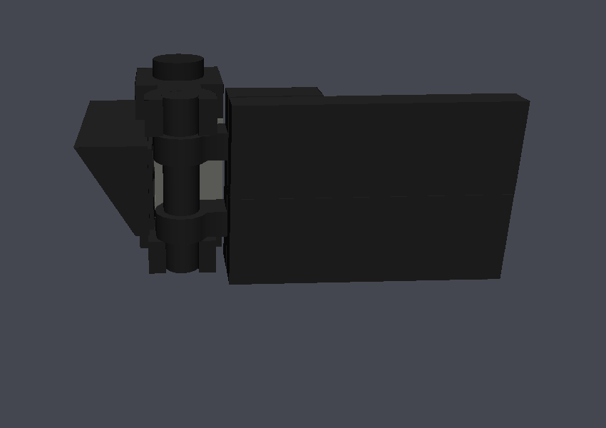 gmc_syclone_pickup_detail_001b.png