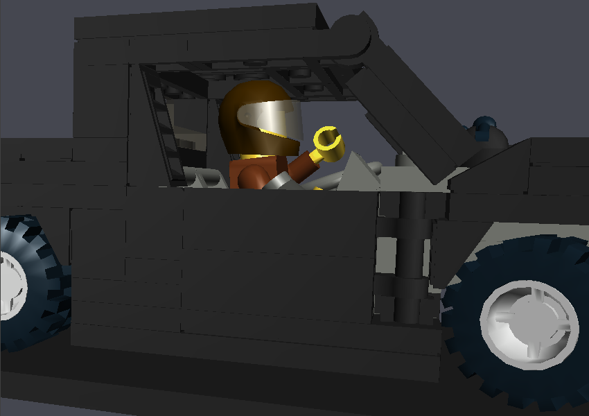 gmc_syclone_pickup_detail_002_roof_clearance.png