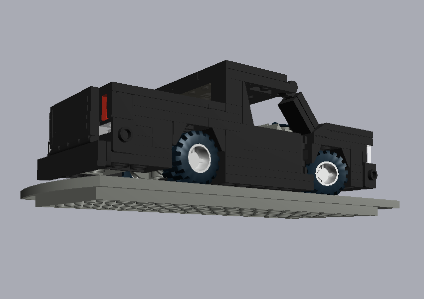 gmc_syclone_pickup_dramatic_001.png