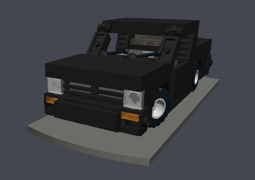 gmc_syclone_pickup_dramatic_004.png