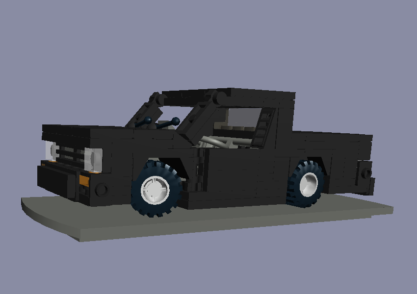gmc_syclone_pickup_drivers_side_01.png