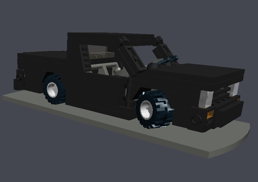 gmc_syclone_pickup_eleanor_001.png