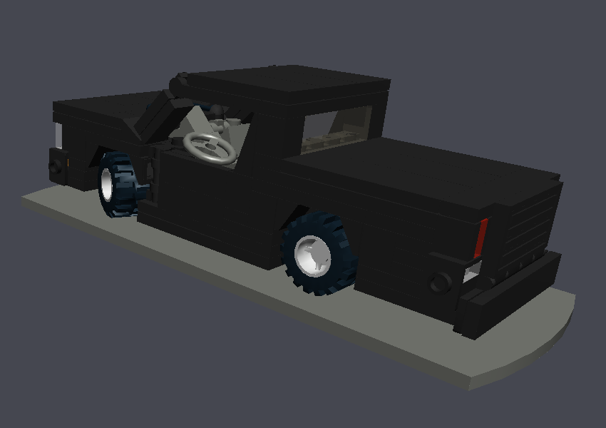 gmc_syclone_pickup_eleanor_002.png