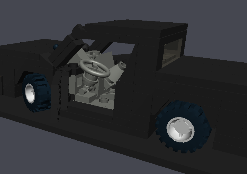 gmc_syclone_pickup_interior_001.png