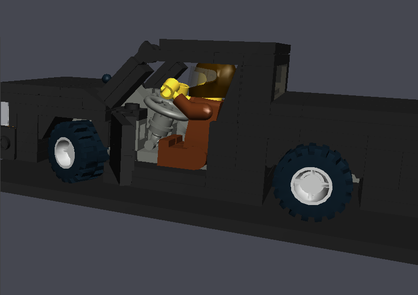 gmc_syclone_pickup_interior_002.png