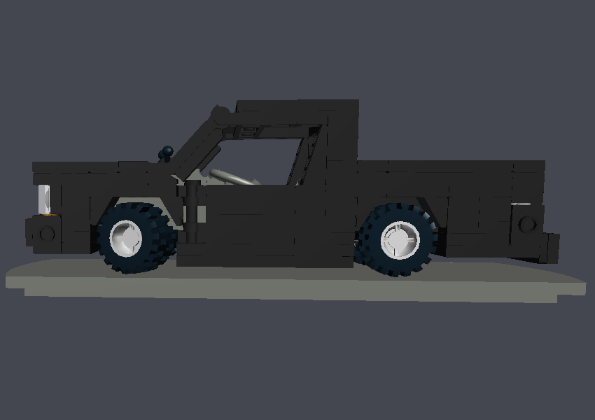 gmc_syclone_pickup_profile_001.png