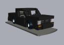 GMC-Syclone