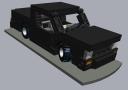 gmc_syclone_pickup_3quarter_002.png