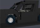 gmc_syclone_pickup_close_001_drivers_side.png