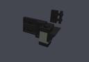 gmc_syclone_pickup_detail_001a.png