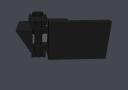 gmc_syclone_pickup_detail_001b.png